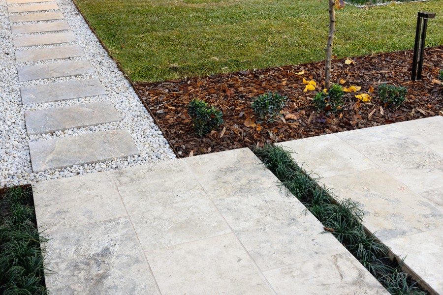 Roseville Project Image 14